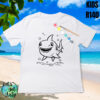 Kids T-Shirts